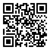 https://www.654sf.cn/wenzhang/7955.html
