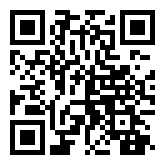 https://www.654sf.cn/wenzhang/7956.html