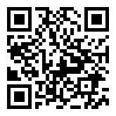 https://www.654sf.cn/wenzhang/7957.html