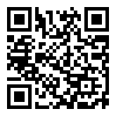 https://www.654sf.cn/wenzhang/7958.html