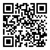 https://www.654sf.cn/wenzhang/7959.html