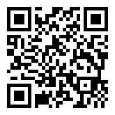 https://www.654sf.cn/wenzhang/7960.html
