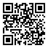 https://www.654sf.cn/wenzhang/7961.html