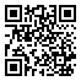 https://www.654sf.cn/wenzhang/7962.html