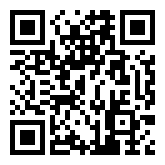 https://www.654sf.cn/wenzhang/7963.html
