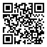 https://www.654sf.cn/wenzhang/7964.html