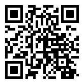 https://www.654sf.cn/wenzhang/7965.html