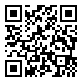 https://www.654sf.cn/wenzhang/7966.html