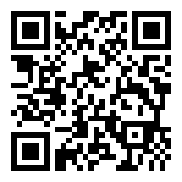 https://www.654sf.cn/wenzhang/7967.html