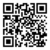 https://www.654sf.cn/wenzhang/7968.html