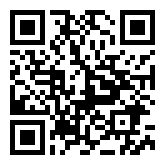 https://www.654sf.cn/wenzhang/7969.html