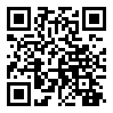 https://www.654sf.cn/wenzhang/7970.html