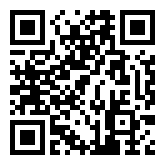 https://www.654sf.cn/wenzhang/7971.html