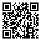 https://www.654sf.cn/wenzhang/7972.html