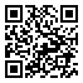 https://www.654sf.cn/wenzhang/7973.html