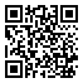 https://www.654sf.cn/wenzhang/7974.html