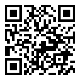 https://www.654sf.cn/wenzhang/7975.html