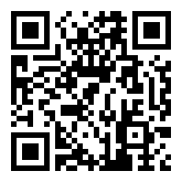 https://www.654sf.cn/wenzhang/7976.html