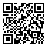 https://www.654sf.cn/wenzhang/7977.html