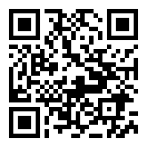 https://www.654sf.cn/wenzhang/7978.html