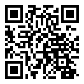 https://www.654sf.cn/wenzhang/7979.html