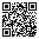 https://www.654sf.cn/wenzhang/798.html