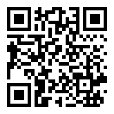 https://www.654sf.cn/wenzhang/7980.html