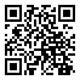https://www.654sf.cn/wenzhang/7982.html