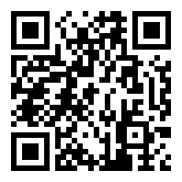 https://www.654sf.cn/wenzhang/7984.html