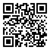 https://www.654sf.cn/wenzhang/7985.html