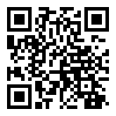 https://www.654sf.cn/wenzhang/7986.html