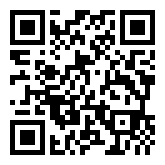 https://www.654sf.cn/wenzhang/7987.html