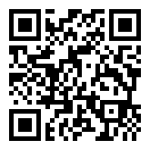 https://www.654sf.cn/wenzhang/7988.html