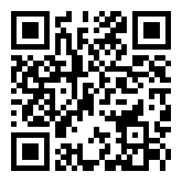 https://www.654sf.cn/wenzhang/7989.html