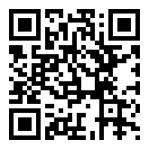 https://www.654sf.cn/wenzhang/7990.html
