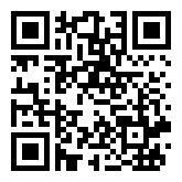 https://www.654sf.cn/wenzhang/7991.html