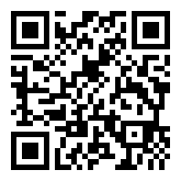 https://www.654sf.cn/wenzhang/7993.html