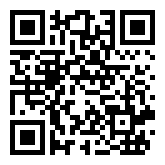https://www.654sf.cn/wenzhang/7994.html