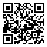 https://www.654sf.cn/wenzhang/7995.html