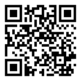 https://www.654sf.cn/wenzhang/7996.html
