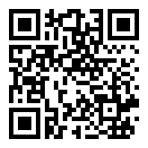 https://www.654sf.cn/wenzhang/7997.html