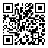 https://www.654sf.cn/wenzhang/7998.html