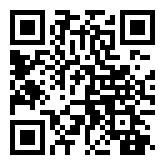https://www.654sf.cn/wenzhang/7999.html