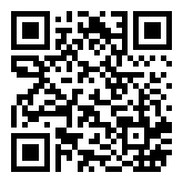 https://www.654sf.cn/wenzhang/800.html