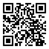 https://www.654sf.cn/wenzhang/8001.html