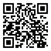 https://www.654sf.cn/wenzhang/8003.html