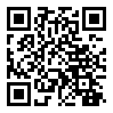 https://www.654sf.cn/wenzhang/8004.html