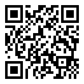https://www.654sf.cn/wenzhang/8005.html