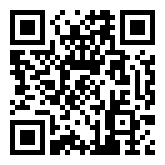https://www.654sf.cn/wenzhang/8006.html