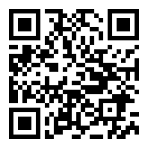 https://www.654sf.cn/wenzhang/8007.html